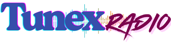 TuneX Radio