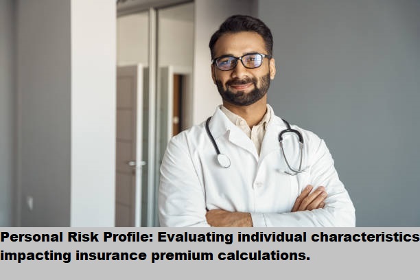 What Factors Determine Premiums for Unique General Insurance Policies?
